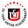 Unter-Flockenbach?size=60x&lossy=1