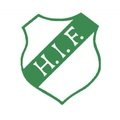 Escudo del Højslev IF