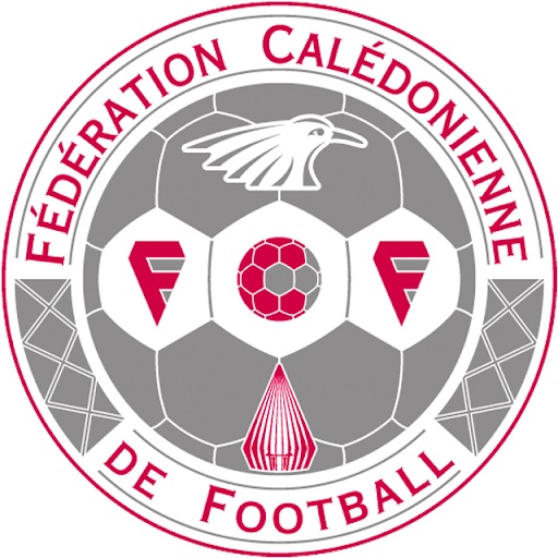 Inverness Caledonian Thistle