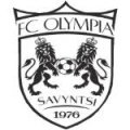 club crest