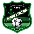 FSC Mariupol