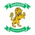 Karpaty Halych