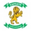 Escudo del Karpaty Halych