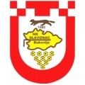 NK Slavonac Bukovlje