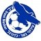 Ironi Nesher U19