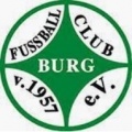 1.FC Burg