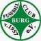 1.FC Burg