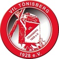 VfL Tönisberg