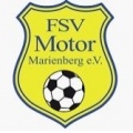 FSV Motor Marienberg