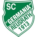 SC Reusrath