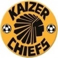 Kaizer Chiefs Sub 17?size=60x&lossy=1