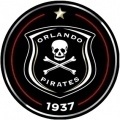 Orlando Pirates Sub 17?size=60x&lossy=1