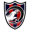 Nassaji Mazandaran FC?size=60x&lossy=1