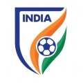 All India Federation Sub 17?size=60x&lossy=1