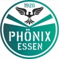 Phoenix Essen?size=60x&lossy=1