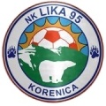 NK Lika 95 Korenica 