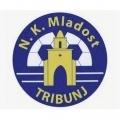 NK Mladost Tribunj