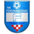 NK Ferdinandovac?size=60x&lossy=1