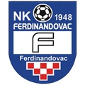 NK Ferdinandovac