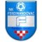 Escudo NK Ferdinandovac