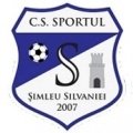 Sportul Şimleu