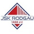 JSK Rodgau