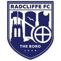 Radcliffe FC?size=60x&lossy=1