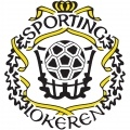 Lokeren-Temse?size=60x&lossy=1