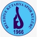 Belediye Kütahyaspor