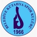Escudo del Belediye Kütahyaspor
