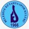 Belediye Kütahyaspor