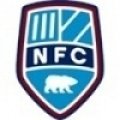 Nykøbing FC U19