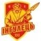 Inhulets U21