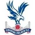 Crystal Palace Sub 23