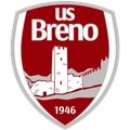 US Breno?size=60x&lossy=1