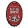 Gloria Albeşti?size=60x&lossy=1