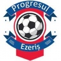 Progresul Ezeriș