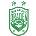 1910 Oradea