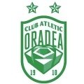 Escudo del 1910 Oradea