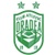 Escudo 1910 Oradea