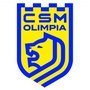 CSM Satu Mare