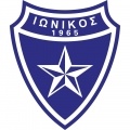 Ionikos Nikea?size=60x&lossy=1