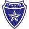 escudo
