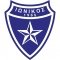 Ionikos Nikea