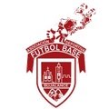 Escudo del Bujalance Futbol Base AD