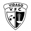 Vidago?size=60x&lossy=1