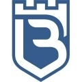 Belenenses