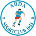 Abda