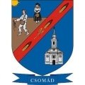 Cso-Ki Sport