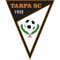 Escudo del Tarpa